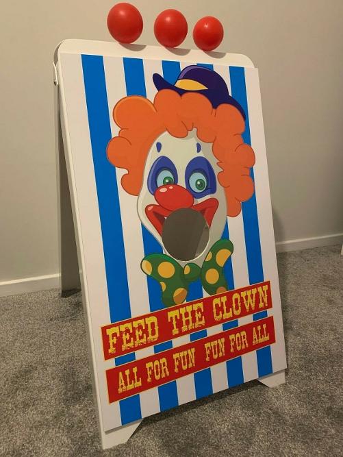 Garden Games hire In Essex Outdoor Games Hire Canvey Castles